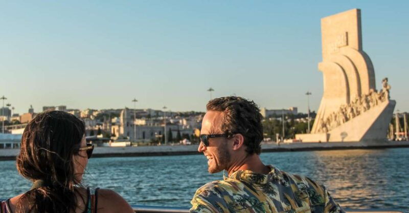 lisbon-cruise-to-the-beach-with-bbq-open-bar-and-music