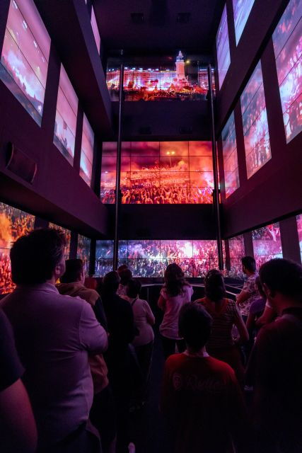 lisbon-customized-luz-stadium-and-guided-museum-tour