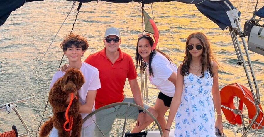 lisbon-day-and-sunset-tour-on-the-tagus-river