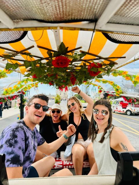 lisbon-discover-belem-by-electric-tuk-tuk