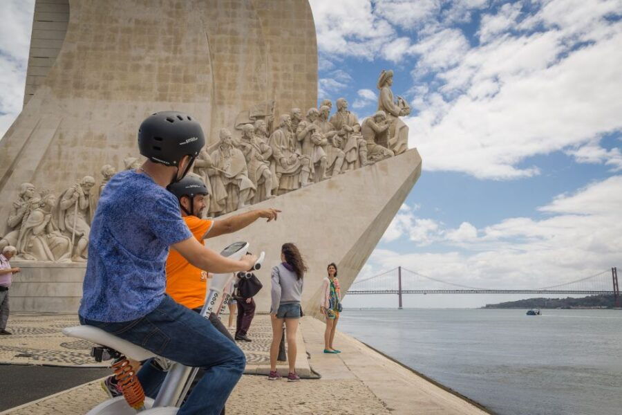 lisbon-discoveries-sitway-tour