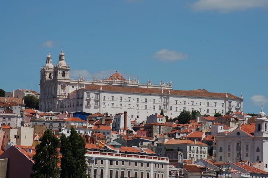 lisbon-entry-tickets-to-the-monastery-of-sao-vicente-de-fora