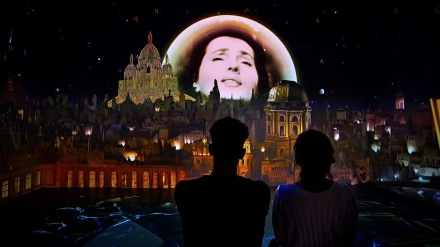 lisbon-experience-the-queen-of-fado-at-ah-amalia