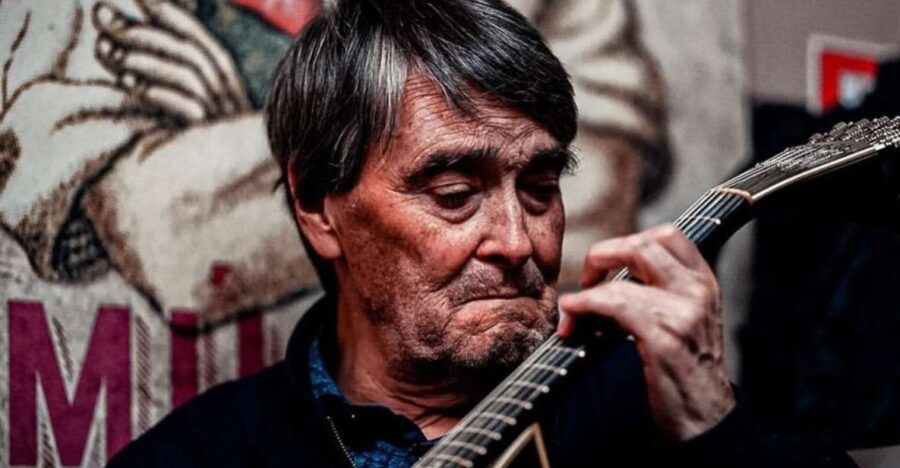 lisbon-fado-musical-experience-with-portuguese-appetizers