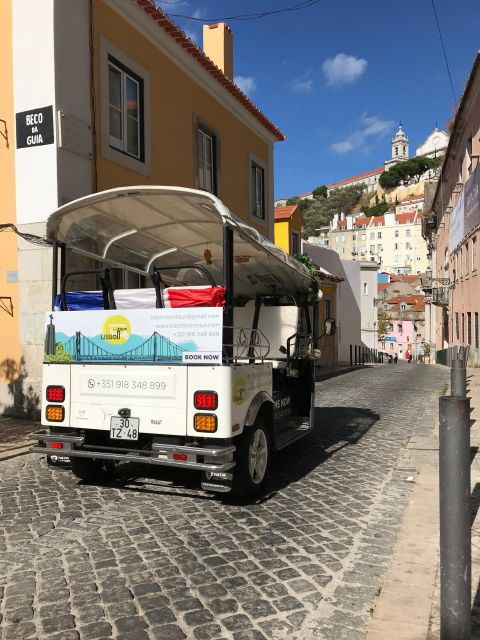 lisbon-famous-28-tram-line-guided-private-tour-by-tuk-tuk