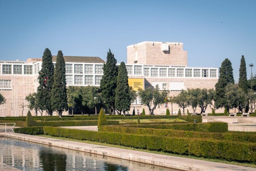 lisbon-flexible-walking-tour-in-belem