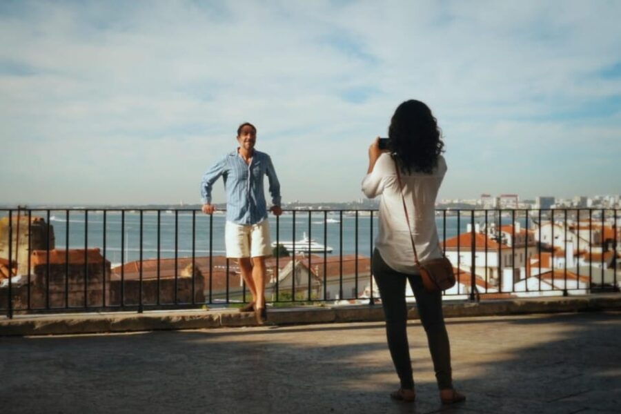 lisbon-flexible-walking-tour-of-alfama
