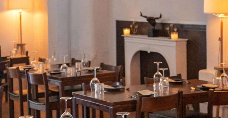 lisbon-food-experience