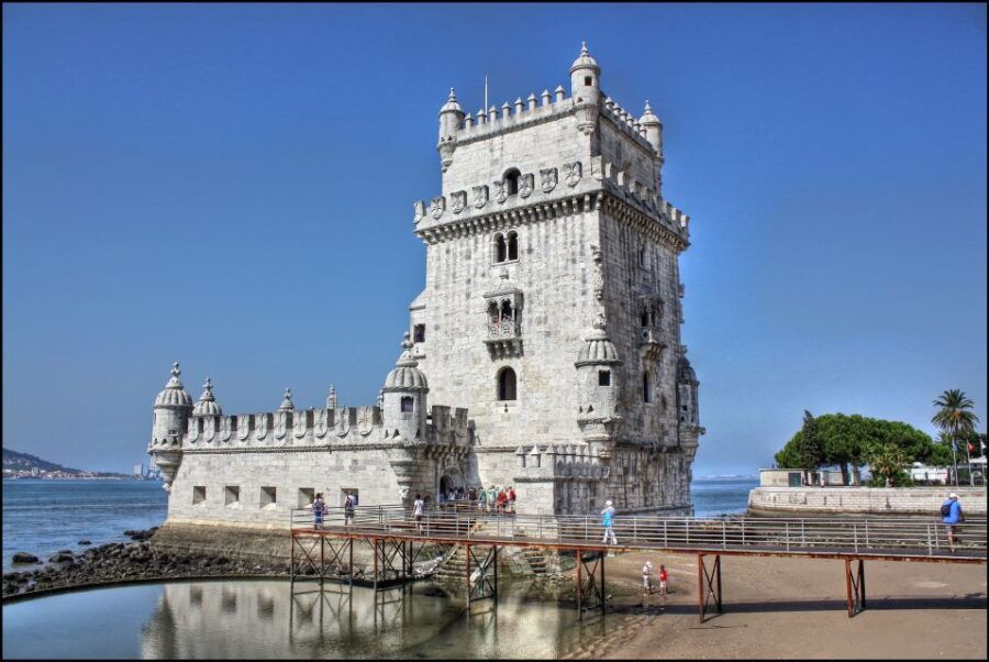 lisbon-full-day-city-tour-with-cable-car-ride
