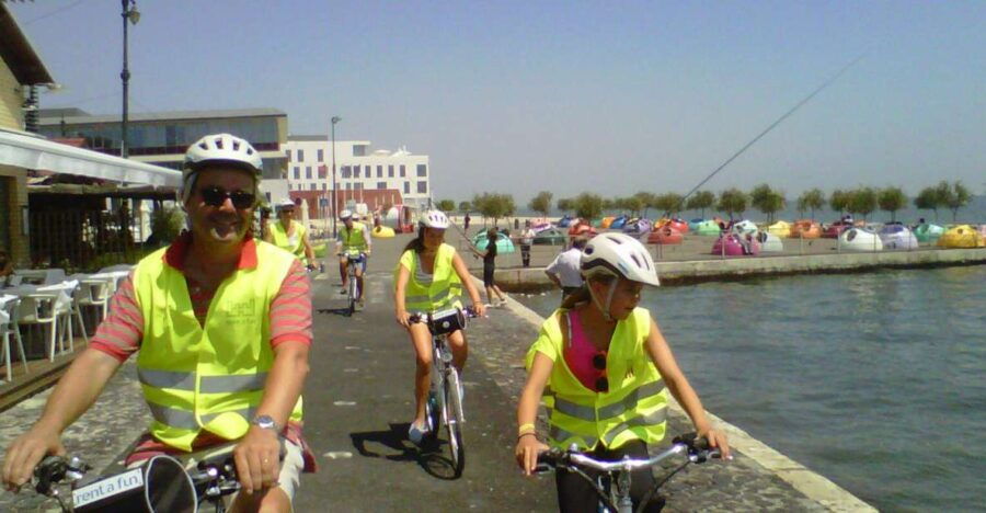 lisbon-go-tejo-3-hour-electric-bike-tour