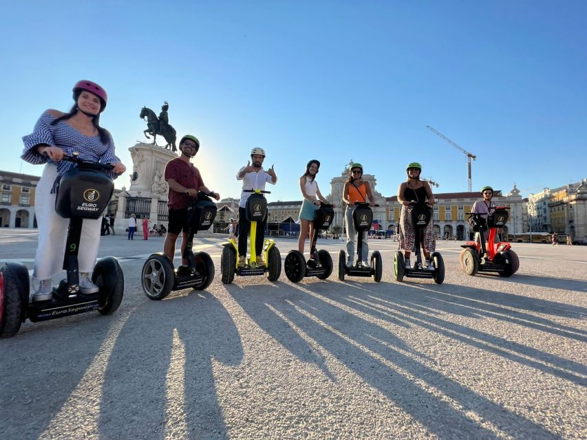 lisbon-guided-riverside-segway-tour
