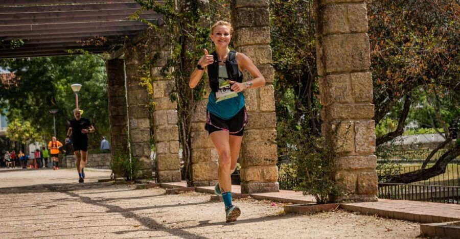 lisbon-guided-running-tour