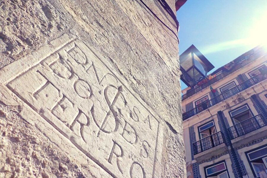 lisbon-guided-tour-for-an-overview-of-the-city