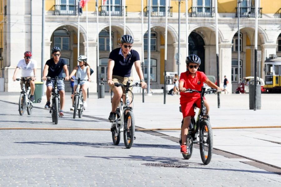 lisbon-guided-tour-of-historic-belem-by-electric-bike