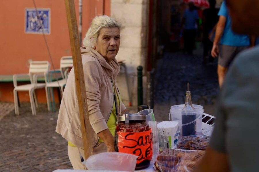 lisbon-impressions-walking-tour-small-group