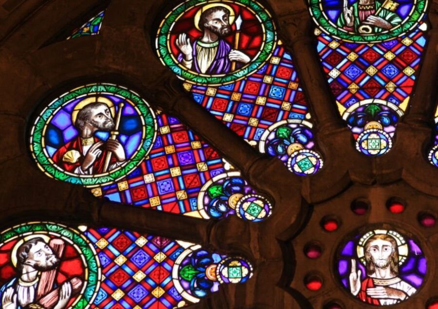 lisbon-lisbon-cathedral-entry-ticket