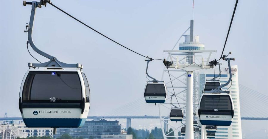lisbon-nations-park-gondola-lift-cable-car-round-trip
