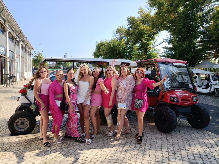 lisbon-old-town-tuk-tuk-tour-2