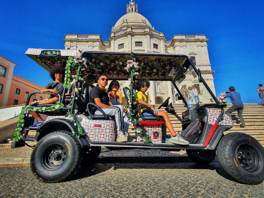 lisbon-old-town-tuk-tuk-tour-3
