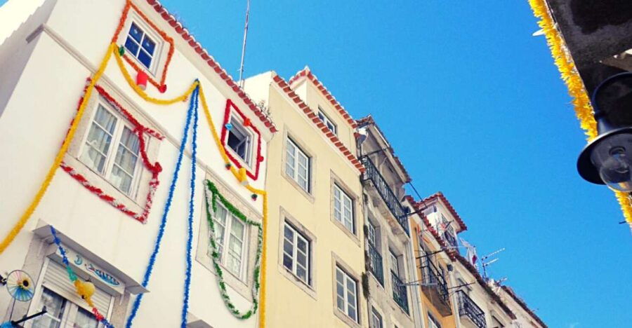 lisbon-old-town-walking-tour