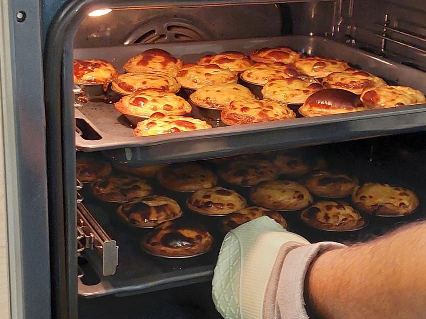 lisbon-pasteis-de-nata-baking-class