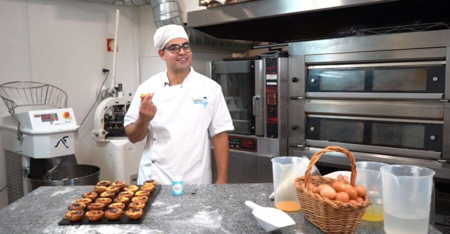 lisbon-pastel-de-nata-masterclass-at-a-real-bakery