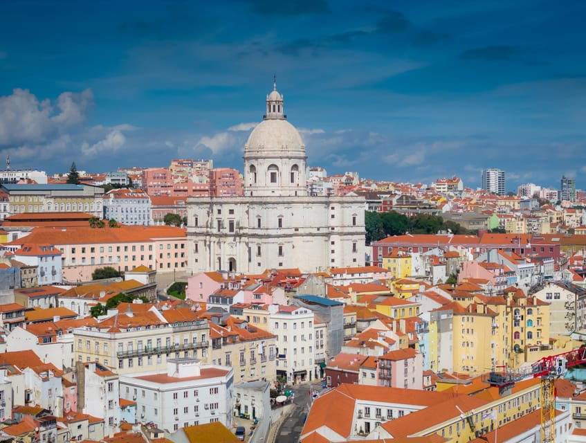 lisbon-pena-palace-lisbon-city-center-and-belem-tour