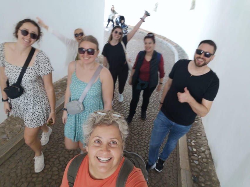 lisbon-pena-palace-regaleira-sintra-and-cascais-day-trip