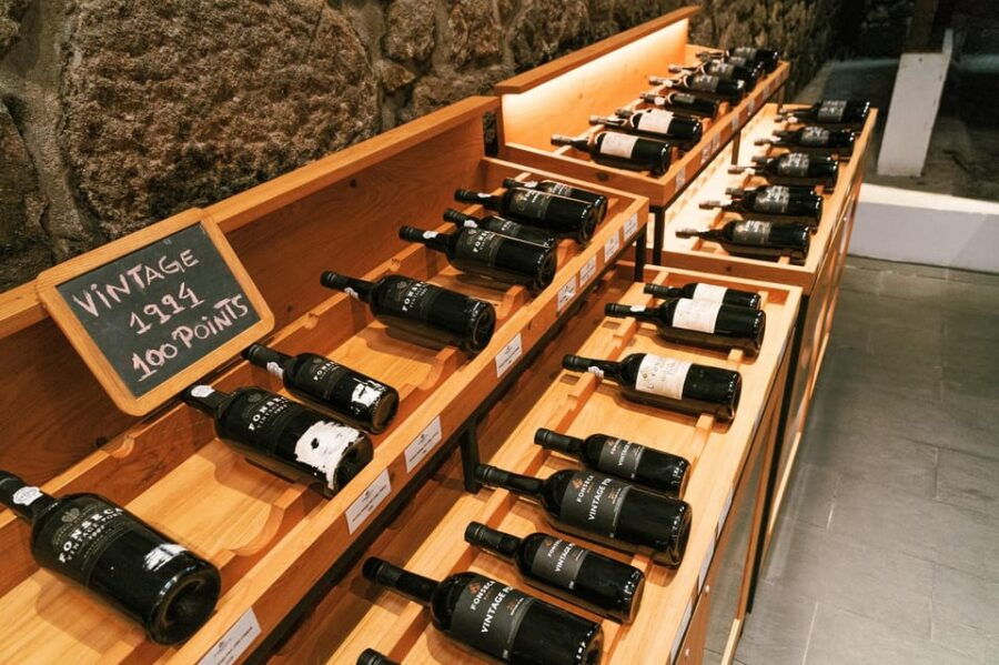 lisbon-port-wine-tasting