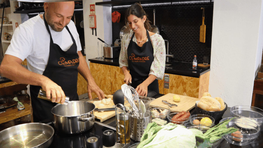 lisbon-portuguese-street-food-cooking-class-with-drinks