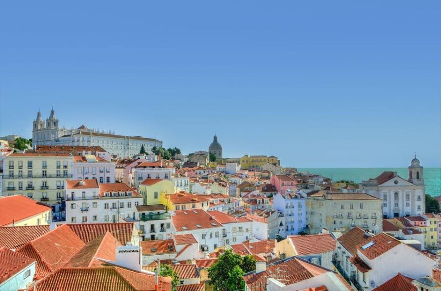 lisbon-private-city-tour-with-local-guide-2-or-4-hours