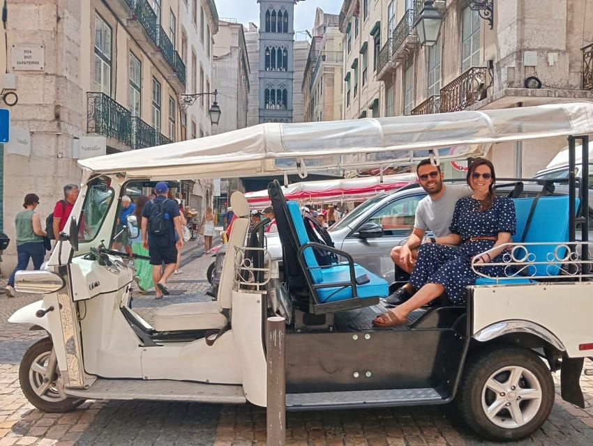 lisbon-private-tuk-tuk-tour-historical-old-city-sightseeing