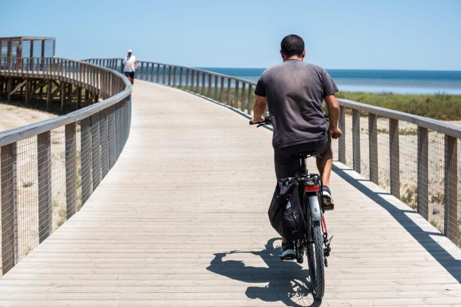 lisbon-riverside-beauty-by-e-bike