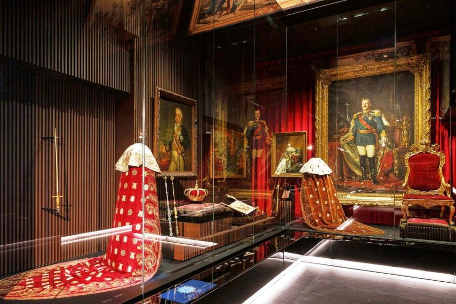 lisbon-royal-treasure-museum-entry-ticket