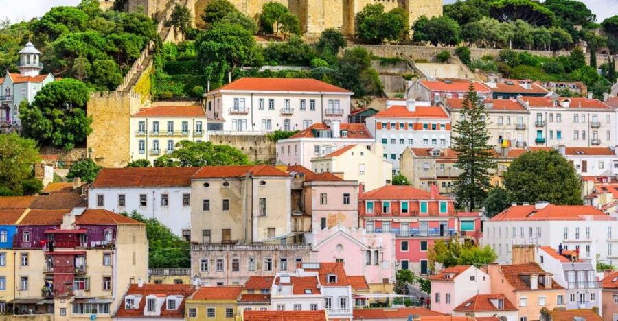 lisbon-saint-georges-castle-entry-ticket-and-guided-visit