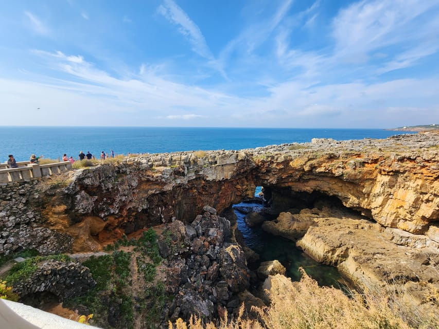 lisbon-sintra-pena-cabo-da-roca-guincho-cascais-estoril-up-to-6-people