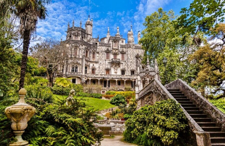 lisbon-sintra-quinta-da-regaleira-cabo-da-roca-cascais
