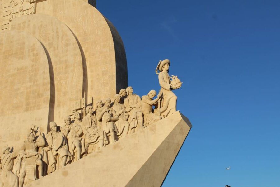lisbon-sunset-speedboat-tour-2
