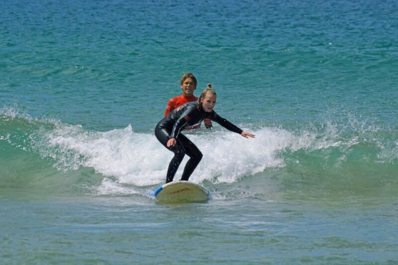 lisbon-surf-lesson