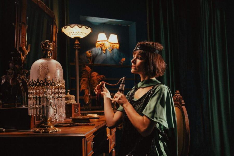 lisbon-the-death-of-the-raven-new-immersive-theatre-not-spoken