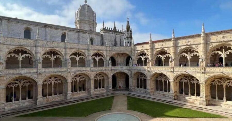 lisbon-tour-of-belem-and-jeronimos-monastery