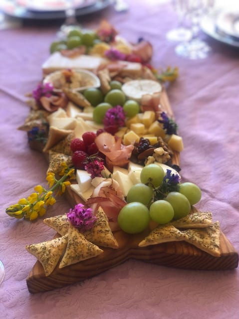 lisbon-traditional-portuguese-cooking-class-2