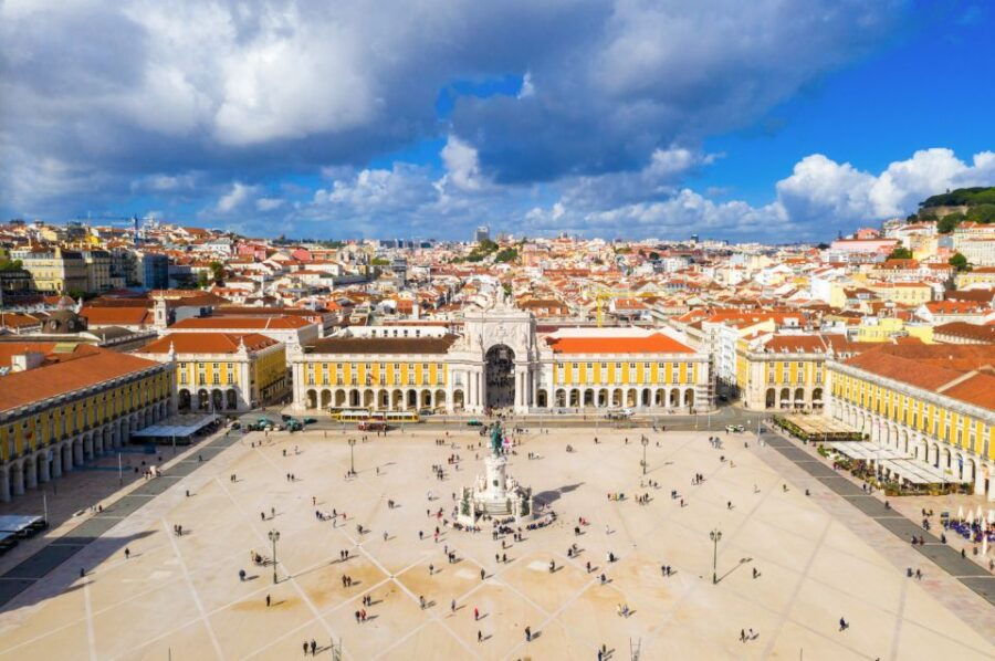 lisbon-walking-tour-highlights