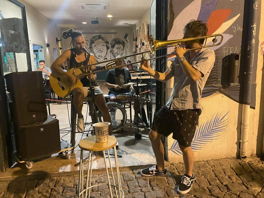 lisbons-local-multicultural-artistic-secrets