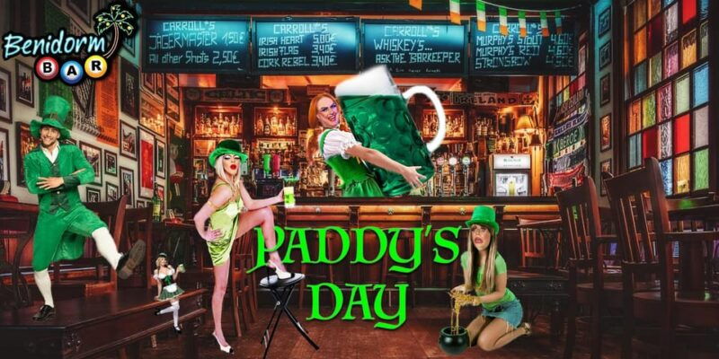 live-irish-music-where-paddys-day-is-every-wednesday