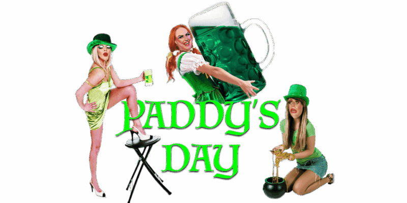 live-irish-music-where-paddys-day-is-every-wednesday