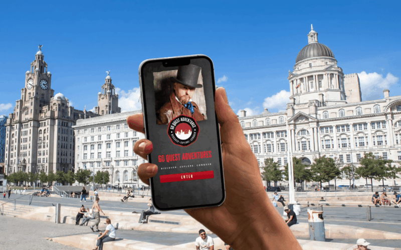 liverpool-city-walking-tour-exploration-game