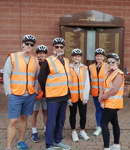 liverpool-football-stadiums-ebike-tour-14-years-old