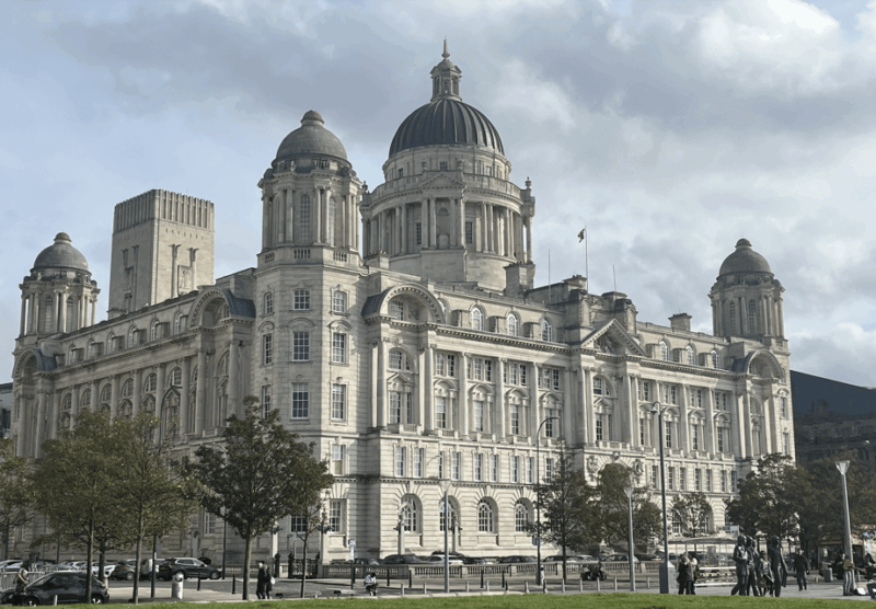 liverpool-heritage-history-culture-guided-walking-tour-2