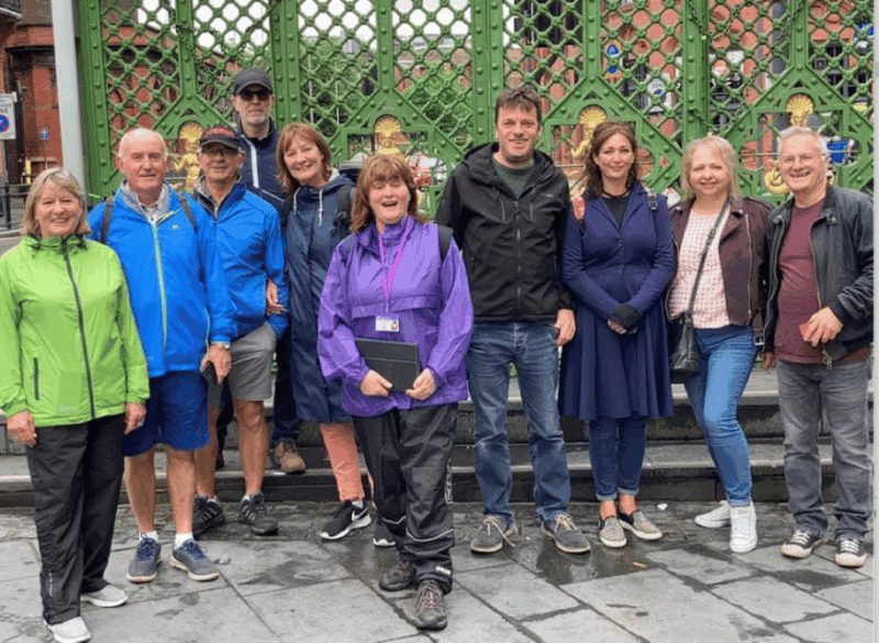 liverpool-heritagehistory-culture-walking-shore-excursion